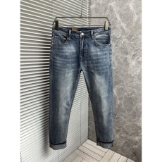 Louis Vuitton Jeans